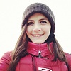 mrs.bardashevich