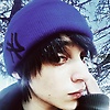 xxxlifiaxx_27098