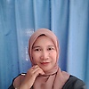 febri_40139