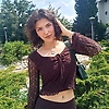 yeterryy_59257