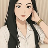 Linfei.67