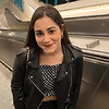 Damalexis