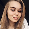 user_32646