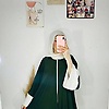tasneem_74840