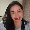 Jessygoca