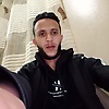 ramzi_42804