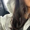 nada_52692