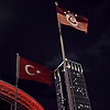 muhammet_71597
