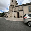 paul_24763