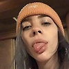 yori_79783