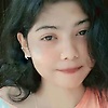 user_29541