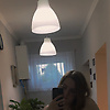hanna_31883