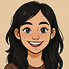 joanna_81444