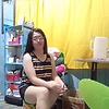 juliet_94310
