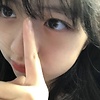 Aiko_oo