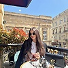 ennasr_61942