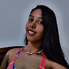 nathy_69930