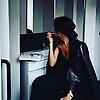 user_19536