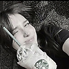 reem_33935