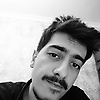 revan_36875