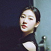 fuzi_11432