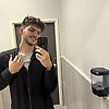 noah_49307