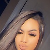 eva_68849