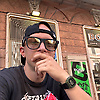 matteo_32571