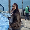 mian_96172