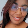 anne_80936