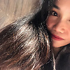 Tinnna87