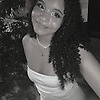 marisilva