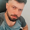 MikeMike07