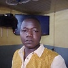 ahmad_41788