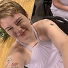 abbigailwa_99399