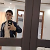 abdellah_16085