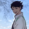wang_96562