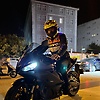 ibrahim_55132