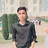 piyush_11197