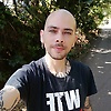 esteban_10523