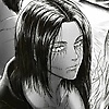 chai_46513