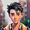 sami_30556