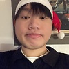 bonexio
