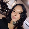 antonella_67290