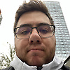 Juiseppe31