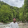 gkj_2901