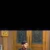 zohaib_56935