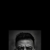 alex_37195