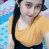 rindiani_97624