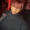 omon_92725